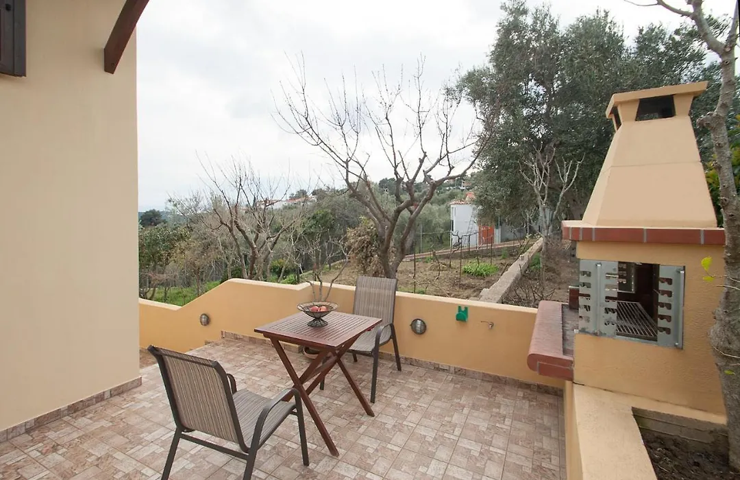 Villa Angela-1