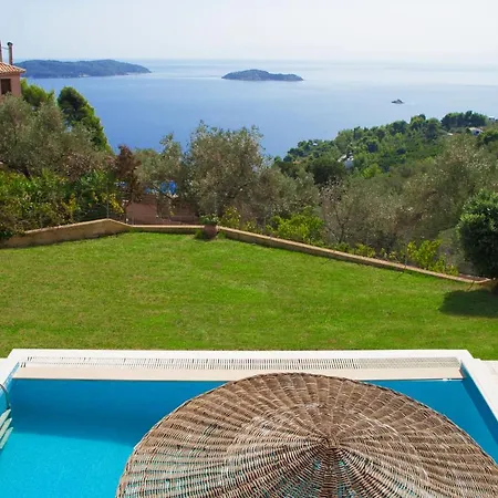 Villa Angela-3