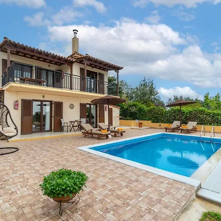 Villa Angela-2